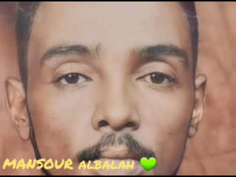 محمود عبد العزيز سكت الرباب