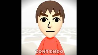 mii when