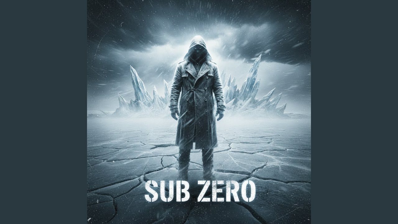 Wire Cold bekijken op YouTube Wire Cold bekijken op YouTube