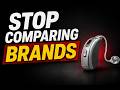 This Will Change the Way You Buy Hearing Aids Forever