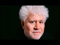 Pedro Almodóvar on The Room Next Door | FLC Luminaries