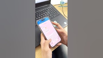 Lưu ý lúc đi tìm việc ở Úc nè 🤓🤓🤓