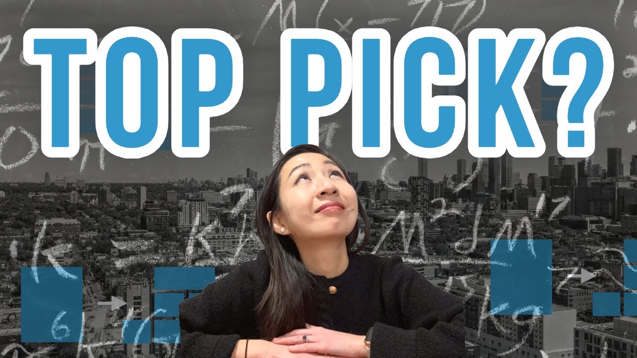 Which Toronto Multiplex Strategy is Right for You In 2025? (Pros, Cons & How To Choose!)