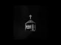(free) Kanye West x Ty Dolla Sign Type Beat - "LIFESTYLE"