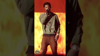 A Boogie Wit Da Hoodie  “D.T.B” Live in Bridgeport 🔥🎤