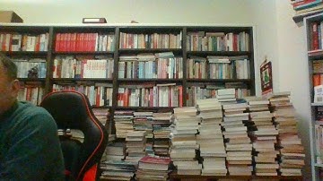 （25316）老大和老板娘首次“同房”的日子是哪一天？江青不经意之间流露出的“特权”！