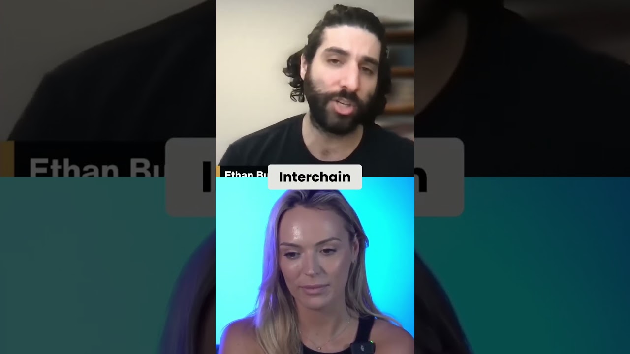 How the Cosmos Hub Achieved Interchain Security Upgrade