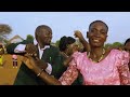 Ntemi Omabala _Hamis Lodge HD video Mp3 Song