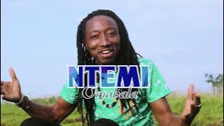 Ntemi Omabala _Hamis Lodge HD video