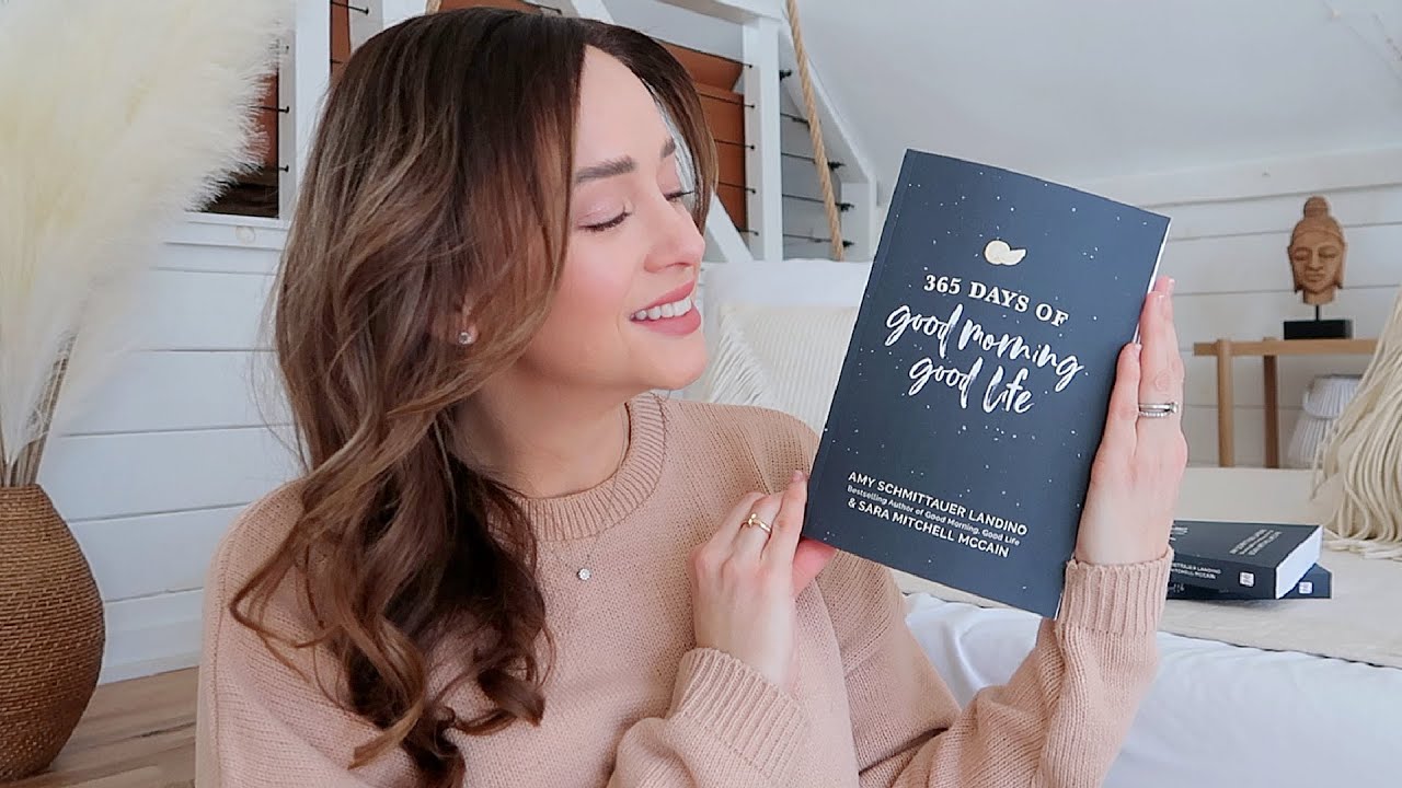 How To Do Hard Things