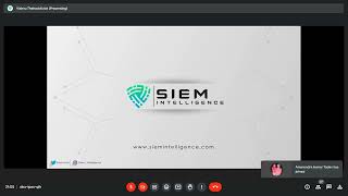 Microsoft Defender and Sentinel | SC-200 | SIEM Intelligence