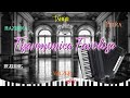 Fisarmonica favolosa mix brani fisa  folk liscio italia 2024  tarantella valzer paso doble