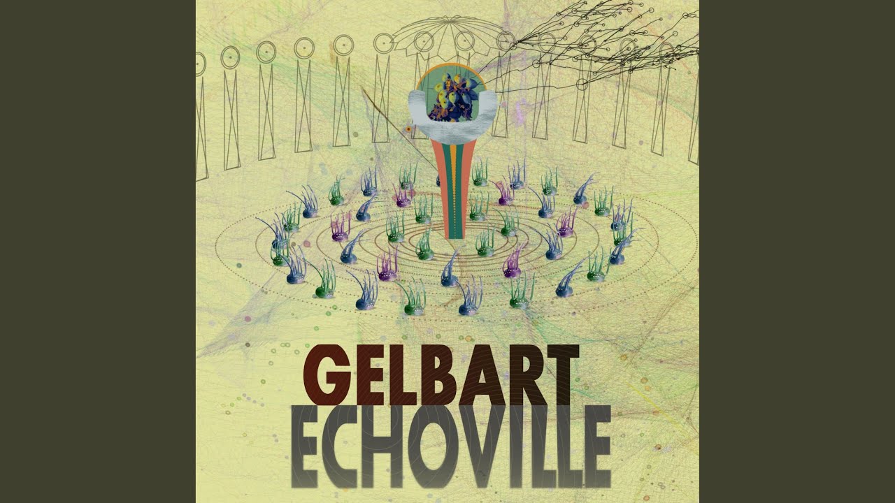 Watch Echo Valley on YouTube Watch Echo Valley on YouTube