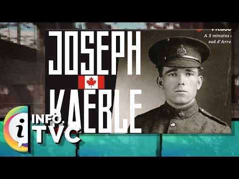 Related Embedded Video Item Thumbnail