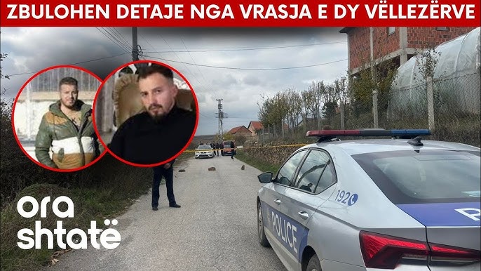 Shaxs bilan jinsiy aloqa MP4 video Siqilgan holatda azo