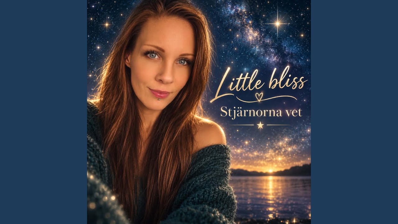 Watch Stjärnorna vet. on YouTube Watch Stjärnorna vet. on YouTube