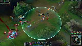 Karma Sa Vela Hela Si̇