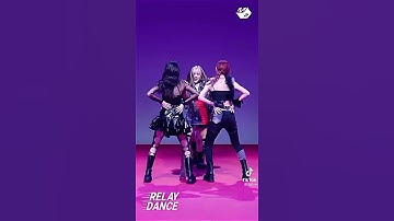 In love with this edit #shorts #itzy #viral #youtubeshorts #kpop