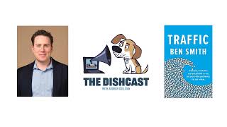 The tough call over Steele's dossier