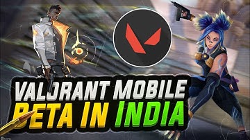 “Valorant Mobile 2025 Login Error Fix 🚀 | 100% Working QQ & WeChat Solution”