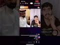 سعود القحطاني مع عبدالله الزميلي وجاب العيد الزميلي طلع يعرف يكتب سعود القحطاني مع عبدالله الزميلي وجاب العيد الزميلي طلع يعرف يكتب
