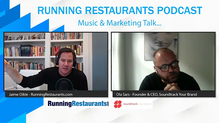 Episode 163: What Are the Secrets to Getting Music...
