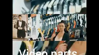 #Berdan #Mardini Berdan Mardini - Nesrine REMIXX #Berdan #Mardini Berdan Mardini - Nesrine REMIXX
