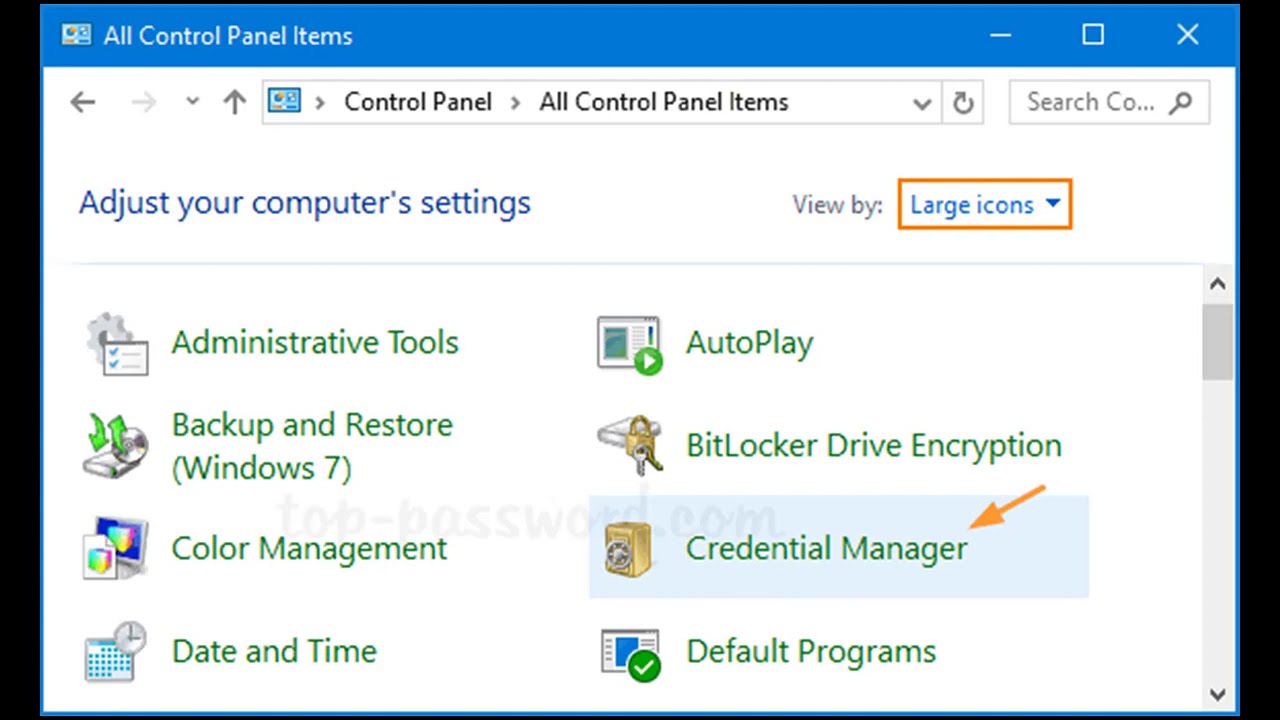 Items control. Administrative Tools Windows 10 где находится. BITLOCKER иконка. Особенности шифрования диска BITLOCKER. Значок. BITLOCKER Repair Tool.