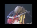 April Wine - Sign Of The Gypsy Queen (Live)