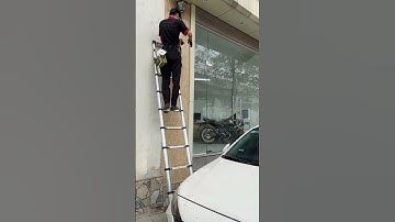 #shorts | Lắp camera cho XMNC Từ Liêm - Hà Nội