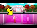 Boyfriend's SISTER Went MISSING.. Boy Hater Wanted To BRAINWASH Her! (Roblox Bloxburg)