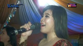 Download lagu OM ULTRA 98 LIVE MALAM SERI DALAM KEC.TG. RAJA OI (Hatimu Berdebu & Cubit tak Mau Dicubit)