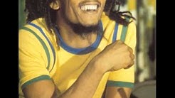 Bob Marley- don't worry about a thing  - Durasi: 3:02. 