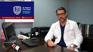 Roberto Pérez Reyes-15