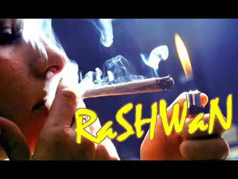 دحيه الحشيشه 2018 