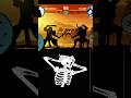 🥶shadow fight2👀 mobile✅ gameplay #viralshorts# trending