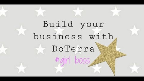 Enrolling someone with a Link Generator