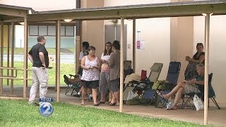 Registration begins for city's popular summer fun program