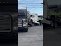 #pesopluma #musica #youtubevideo 🎼🎵🎤🙏🚚👌💪#viralvideo #trucking