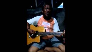 Gadis Malam Gria Permata Indah