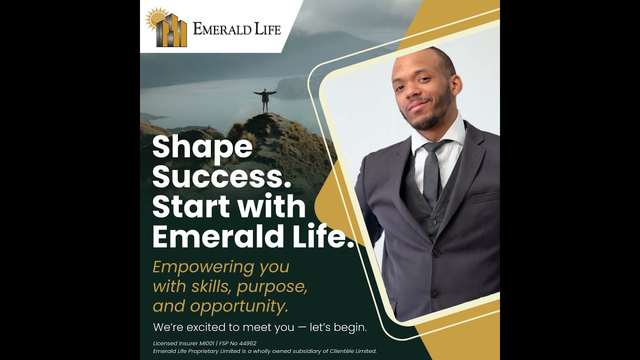 We're Recruiting: Senior Financial Representatives