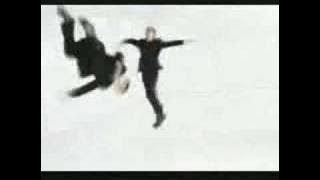 Volcano High (화산고) - Trailer