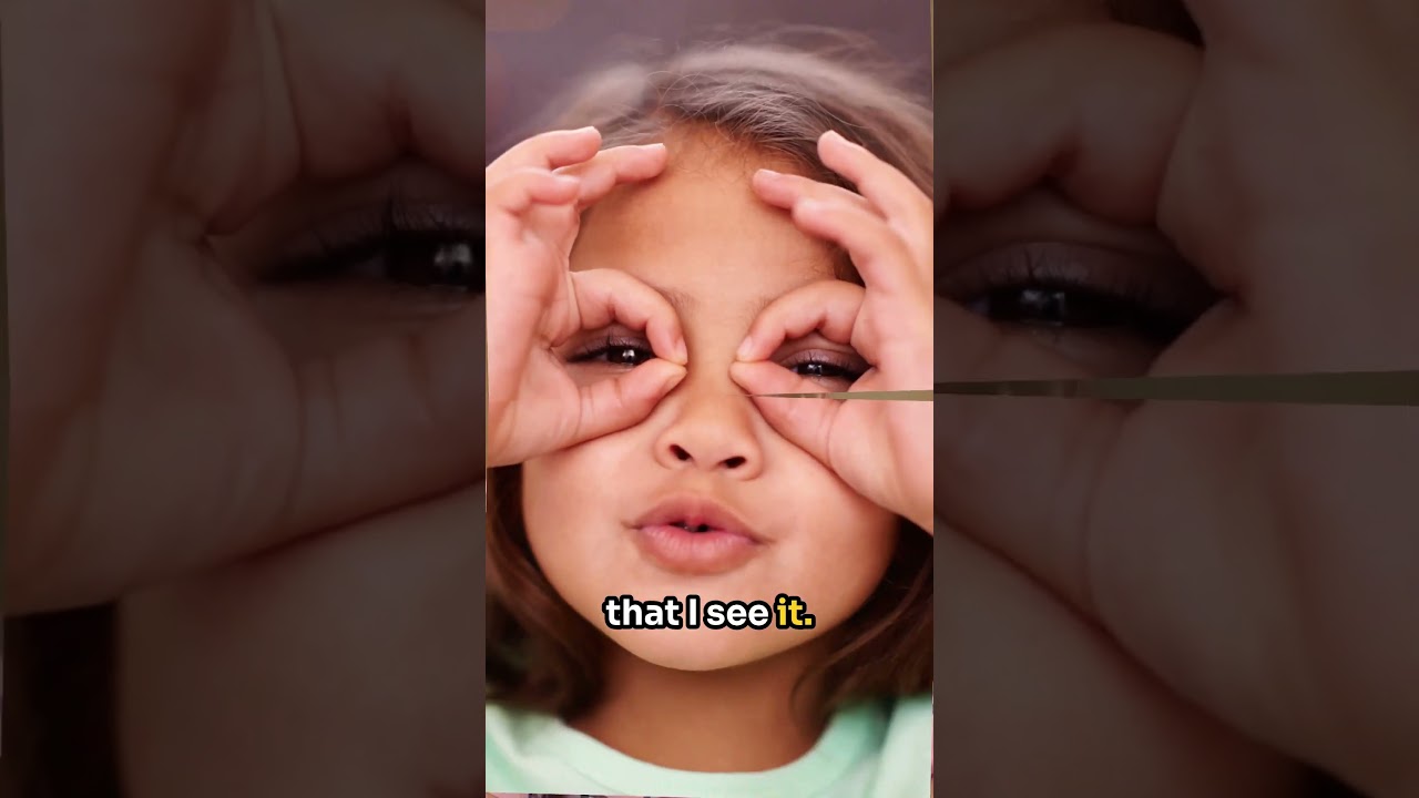 Unveiling the Truth About Retirement Annuities What You Need to Know