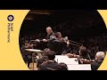 Ferdinand David: Trombone Concertino Op.4 - Karl-Heinz Steffens & Nir Erez