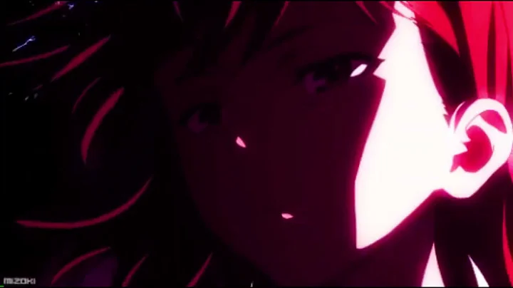 brent faiyaz - worst in us (chorus only) (slowed + reverb)