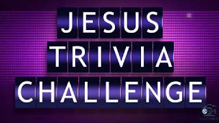 J4C Countdown Video for April 27 2018