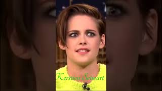 Kristen Stewart, Kristen Stewart Whatsapp Status, Kristen Stewart Movies, Kristen Stewart Songs,