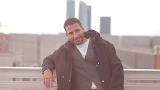 ELLE Miguel Angel Silvestre Octubre 2023