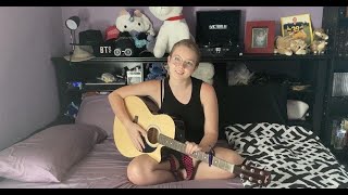 Superhero   Hayd Tutorial