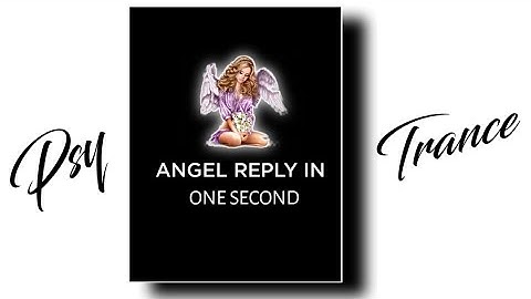 | Girls Reply | New Psy trance WhatsApp status | psy WhatsApp status | Shorts video status ||